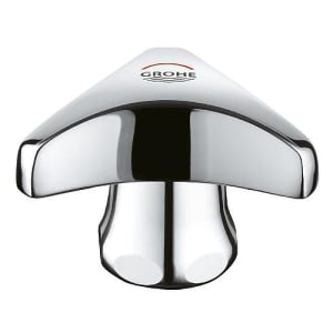 GROHE Griff-Trecorn