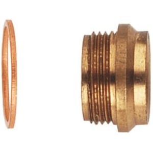 GROHE Ventilsitz für Automatic 2000 Thermostat-Batterie 34310000