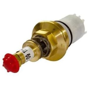 GROHE Ersatz-Kartusche