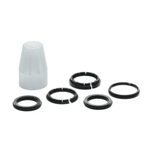 GROHE Dichtungsset für Schwenkauslauf