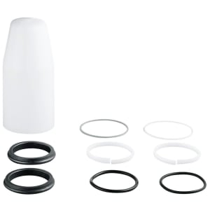 GROHE Dichtungsset für 31206002