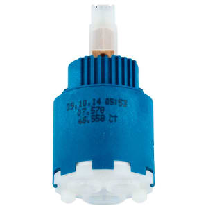 GROHE Kartusche Keramik Niederdruck