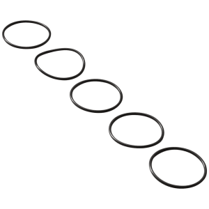 GROHE O-Ring Ø 32 x Ø 2 für Dehnstoff Thermoelement 47111000