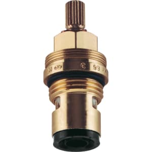 GROHE Ersatz-Oberteil Keramik für 3/8 Zoll