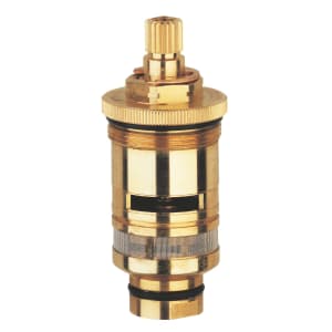 GROHE Grohmix Thermoelement