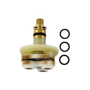 GROHE Keramik Umstelloberteil