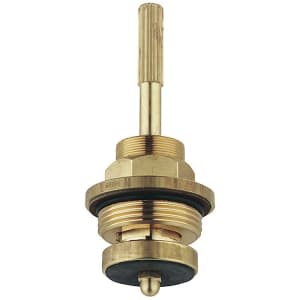 GROHE Oberteil 1 1/4 Zoll