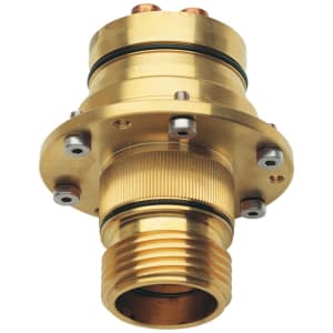 GROHE Grohtherm XL Thermoelement für Thermostatbatterie