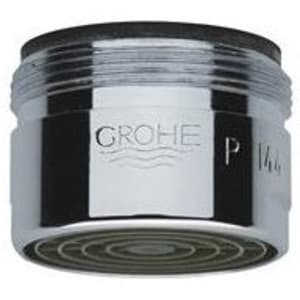 GROHE Ersatzmousseur