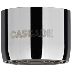 GROHE Ersatzmousseur