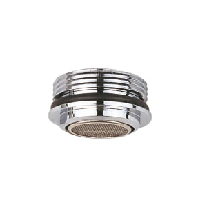 GROHE Ersatzmousseur