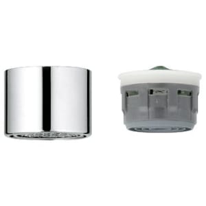 GROHE Luftsprudler für QUADRA Waschtischarmatur