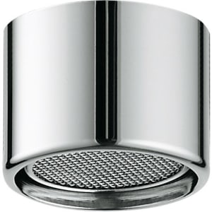 GROHE Ersatz-Strahlregler