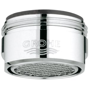 GROHE Strahlregler
