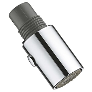 GROHE Ersatz-Spülbrause