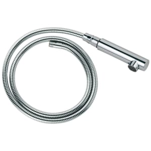 GROHE Auslaufbrause zu Art.Nr.32168000