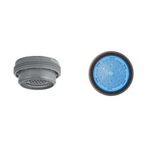 GROHE Ersatz-Strahlregler