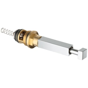 GROHE Eurocube Umstellset