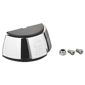 GROHE Europlus und Eurowing Ersatz-Drucktaste