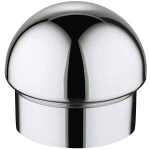 GROHE Umstellknopf für Umstellung 47238000