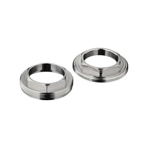 GROHE Ersatz-Befestigungsring