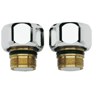 GROHE Rückflussverhinderer