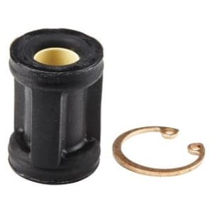 GROHE Schalldämpfer