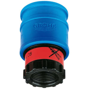 GROHE Steckkupplung
