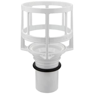 GROHE Austausch-Ventilsitz für Unterputz-Spülkasten