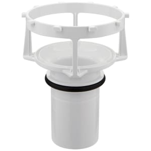 GROHE Ventilsitz für UP-Spülkästen Dual Flush