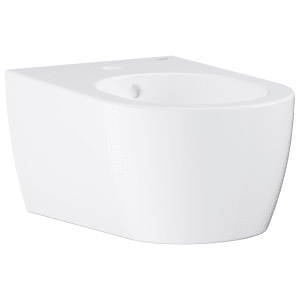 GROHE Essence Wandbidet