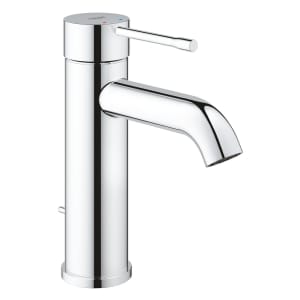 GROHE Essence Neu Einhand-Waschtischbatterie S-Size