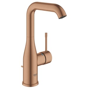 GROHE Essence Neu Einhand Waschtischbatterie L-Size