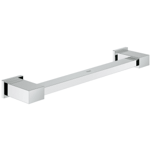 GROHE Essentials Cube Wannengriff