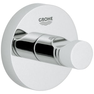 GROHE Essentials Bademantelhaken