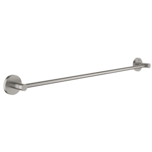 GROHE Essentials Badetuchhalter 60 cm