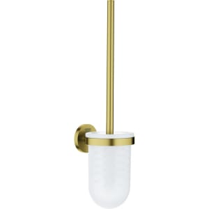 GROHE Essentials Toilettenbürstengarnitur