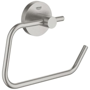 GROHE Essentials WC Papierhalter
