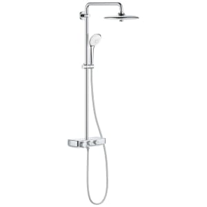 GROHE Euphoria SmartControl System 260 Mono