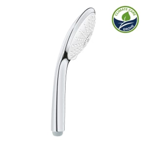 GROHE Euphoria 110 Massage Handbrause mit EcoJoy