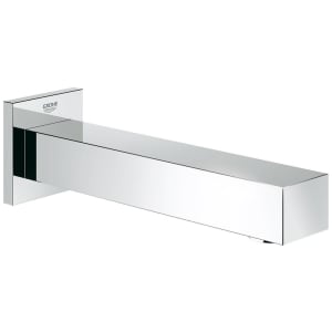 GROHE Eurocube Wanneneinlauf
