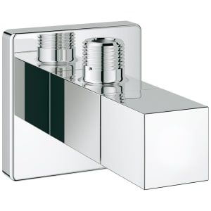 GROHE Eurocube Eckventil, DN15