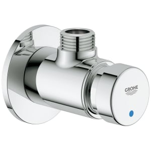 GROHE Euroeco CT Selbstschluß-Brauseventil