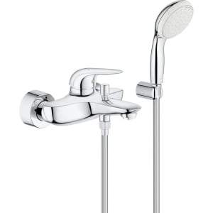 GROHE Eurostyle Einhand-Wannenbatterie, DN 15