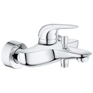 GROHE Eurostyle Einhand-Wannenbatterie DN 15