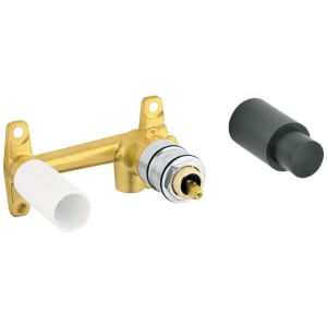 GROHE Einhand Unterputz-Universal-Einbaukörper