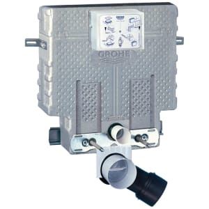 GROHE Uniset für Wand WC
