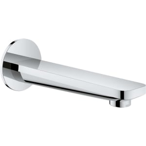 GROHE Lineare Neu Wanneneinlauf