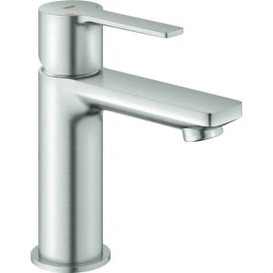 GROHE Lineare New Einhand-Waschtischbatterie XS-Size