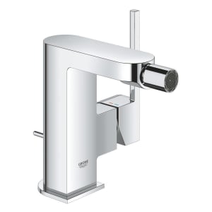 GROHE Plus Einhand-Bidetbatterie